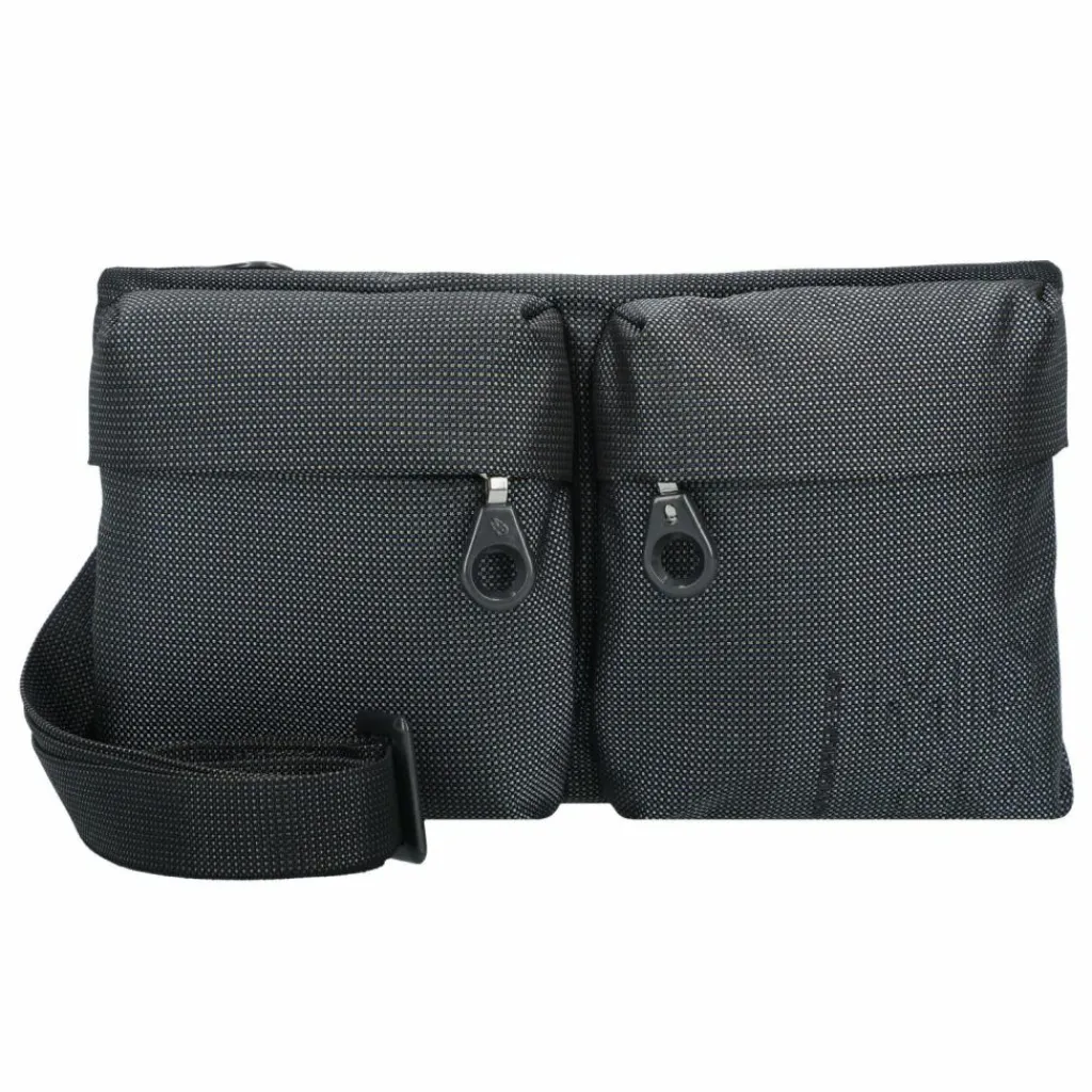 Mandarina Duck MD20 Umhängetasche 27 cm