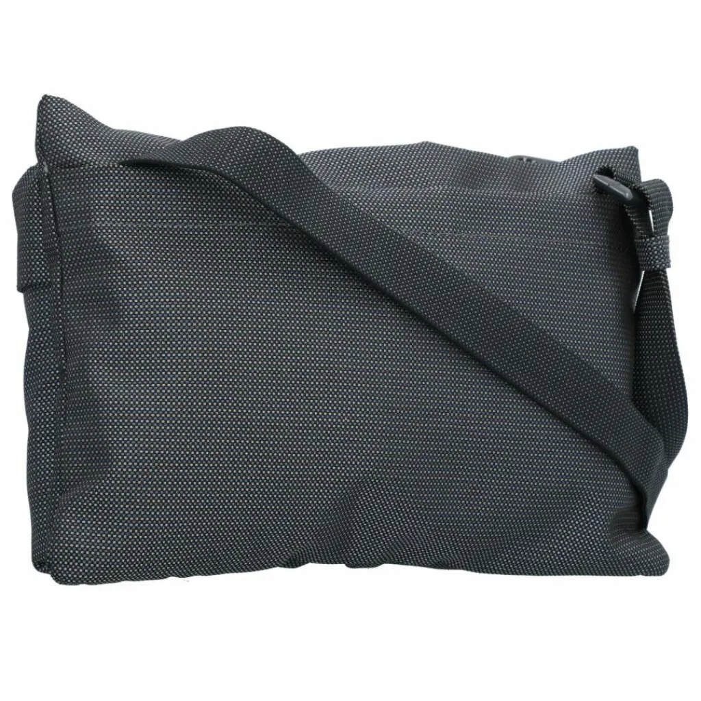 Mandarina Duck MD20 Umhängetasche 27 cm