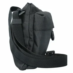 Mandarina Duck MD20 Umhängetasche 27 cm
