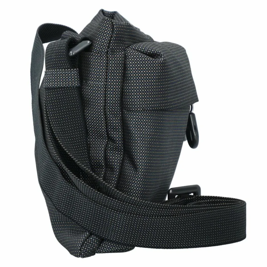 Mandarina Duck MD20 Umhängetasche 27 cm