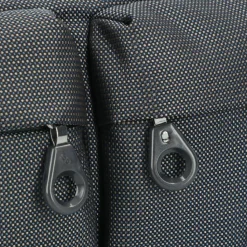 Mandarina Duck MD20 Umhängetasche 27 cm