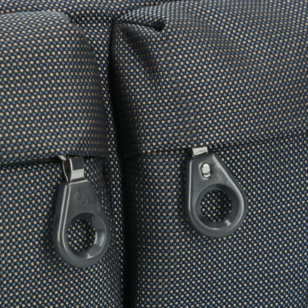 Mandarina Duck MD20 Umhängetasche 27 cm