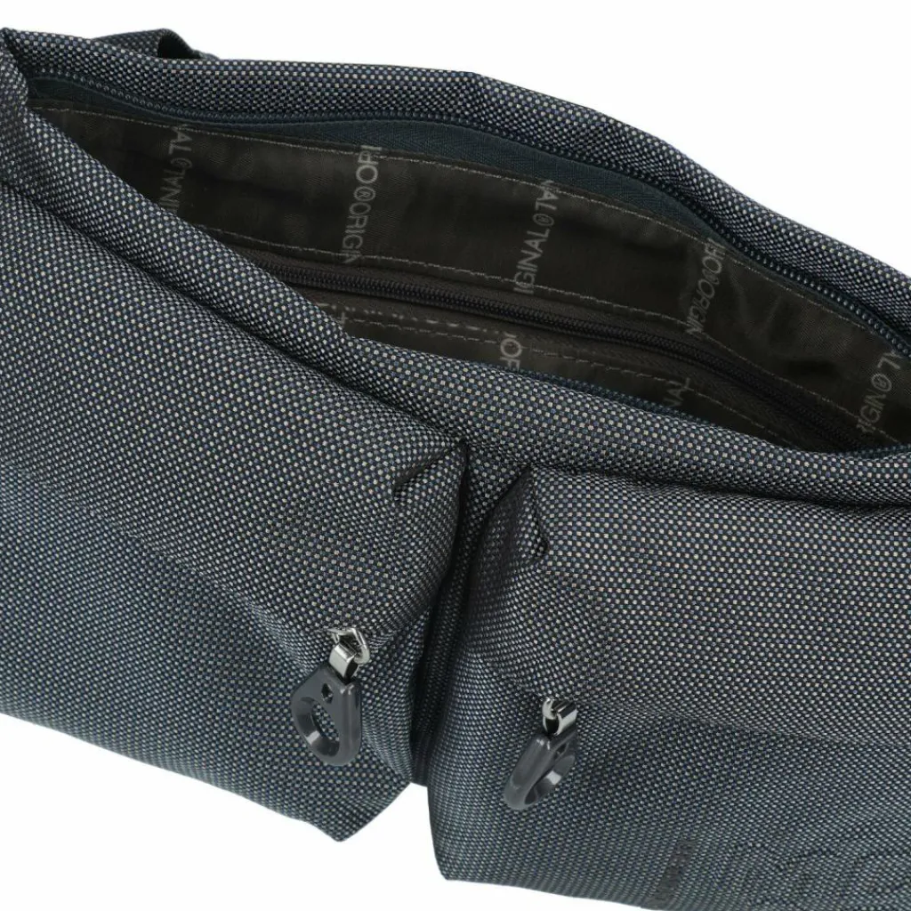 Mandarina Duck MD20 Umhängetasche 27 cm