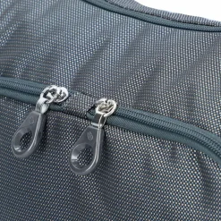 Mandarina Duck MD20 Umhängetasche 45 cm