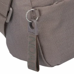 Sale Mandarina Duck MD20 Umhängetasche 31 cm taupe