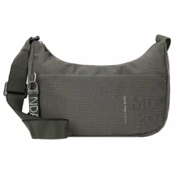 Mandarina Duck MD20 Umhängetasche 31 cm