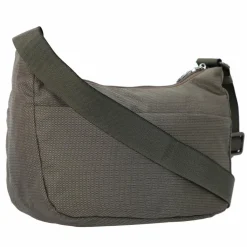 Mandarina Duck MD20 Umhängetasche 31 cm