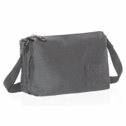 Mandarina Duck Umhängetaschen<MD20 Umhängetasche 26 cm steel