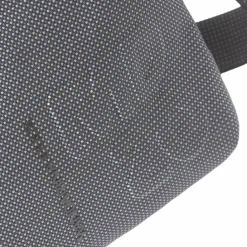 Mandarina Duck Umhängetaschen<MD20 Umhängetasche 26 cm steel