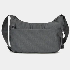 Clearance Mandarina Duck MD20 Umhängetasche 31 cm steel