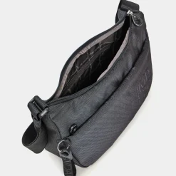 Clearance Mandarina Duck MD20 Umhängetasche 31 cm steel