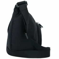 Mandarina Duck Umhängetaschen<MD20 Umhängetasche 45 cm black