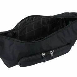 Mandarina Duck Umhängetaschen<MD20 Umhängetasche 45 cm black