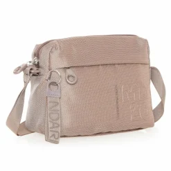 Hot Mandarina Duck MD20 Umhängetasche 22 cm taupe