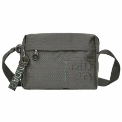 Hot Mandarina Duck MD20 Umhängetasche 22 cm pirite