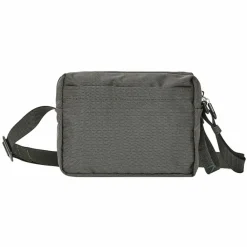 Hot Mandarina Duck MD20 Umhängetasche 22 cm pirite