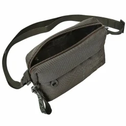 Hot Mandarina Duck MD20 Umhängetasche 22 cm pirite