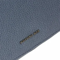 Mandarina Duck Mellow Leather Umhängetasche Leder 23 cm