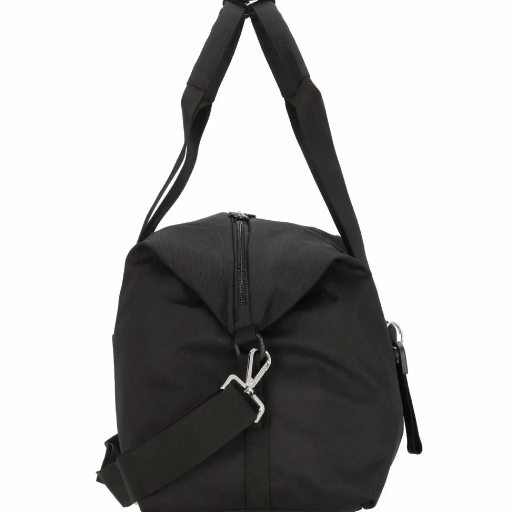 Mandarina Duck Reisetasche 41 cm black