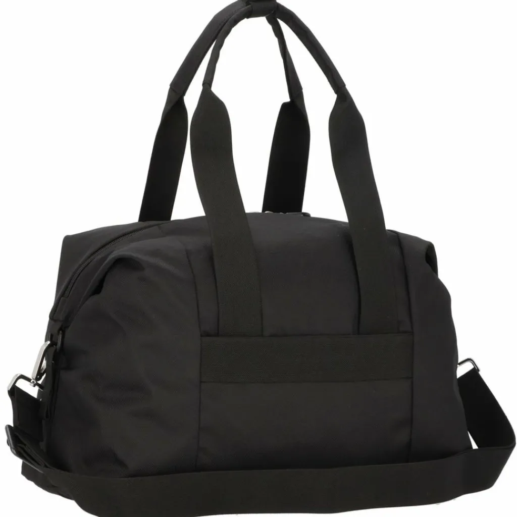 Mandarina Duck Reisetasche 41 cm black