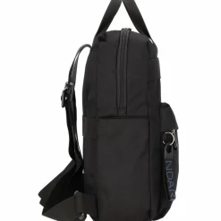 Mandarina Duck Daypacks<Rucksack 38 cm Laptopfach black