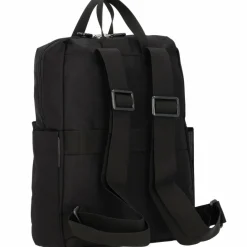 Mandarina Duck Daypacks<Rucksack 38 cm Laptopfach black