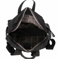 Mandarina Duck Daypacks<Rucksack 38 cm Laptopfach black