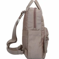 Mandarina Duck Rucksack 38 cm Laptopfach