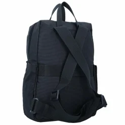 Mandarina Duck Rucksack 38 cm Laptopfach