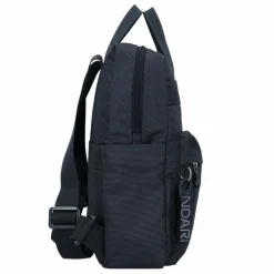 Mandarina Duck Rucksack 38 cm Laptopfach
