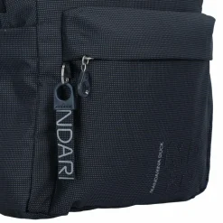 Mandarina Duck Rucksack 38 cm Laptopfach