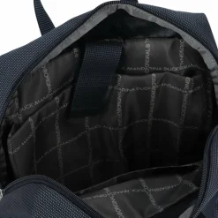 Mandarina Duck Rucksack 38 cm Laptopfach