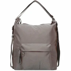 Mandarina Duck Schultertasche 32 cm