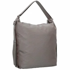 Mandarina Duck Schultertasche 32 cm