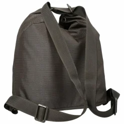 Mandarina Duck Schultertasche 32 cm pirite