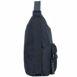 Mandarina Duck Schultertasche 32 cm