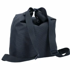 Mandarina Duck Schultertasche 32 cm