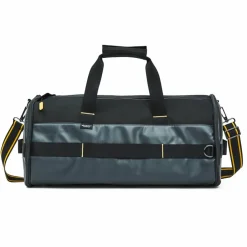 Mandarina Duck Smart Duck Weekender Reisetasche 53 cm