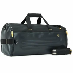 Mandarina Duck Smart Duck Weekender Reisetasche 53 cm