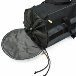 Mandarina Duck Smart Duck Weekender Reisetasche 53 cm