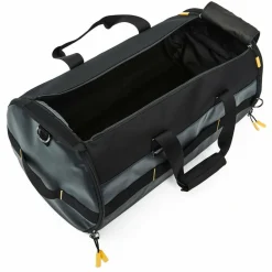 Mandarina Duck Smart Duck Weekender Reisetasche 53 cm