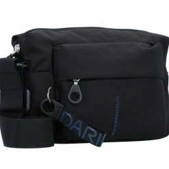 Mandarina Duck Umhängetaschen<Umhängetasche 23 cm black
