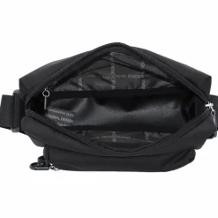 Mandarina Duck Umhängetaschen<Umhängetasche 23 cm black