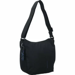 Mandarina Duck Umhängetasche 29 cm