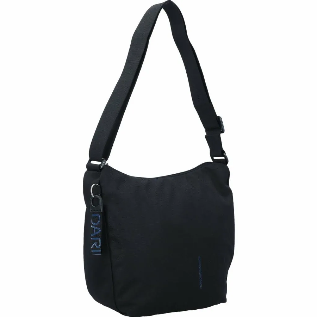 Mandarina Duck Umhängetasche 29 cm