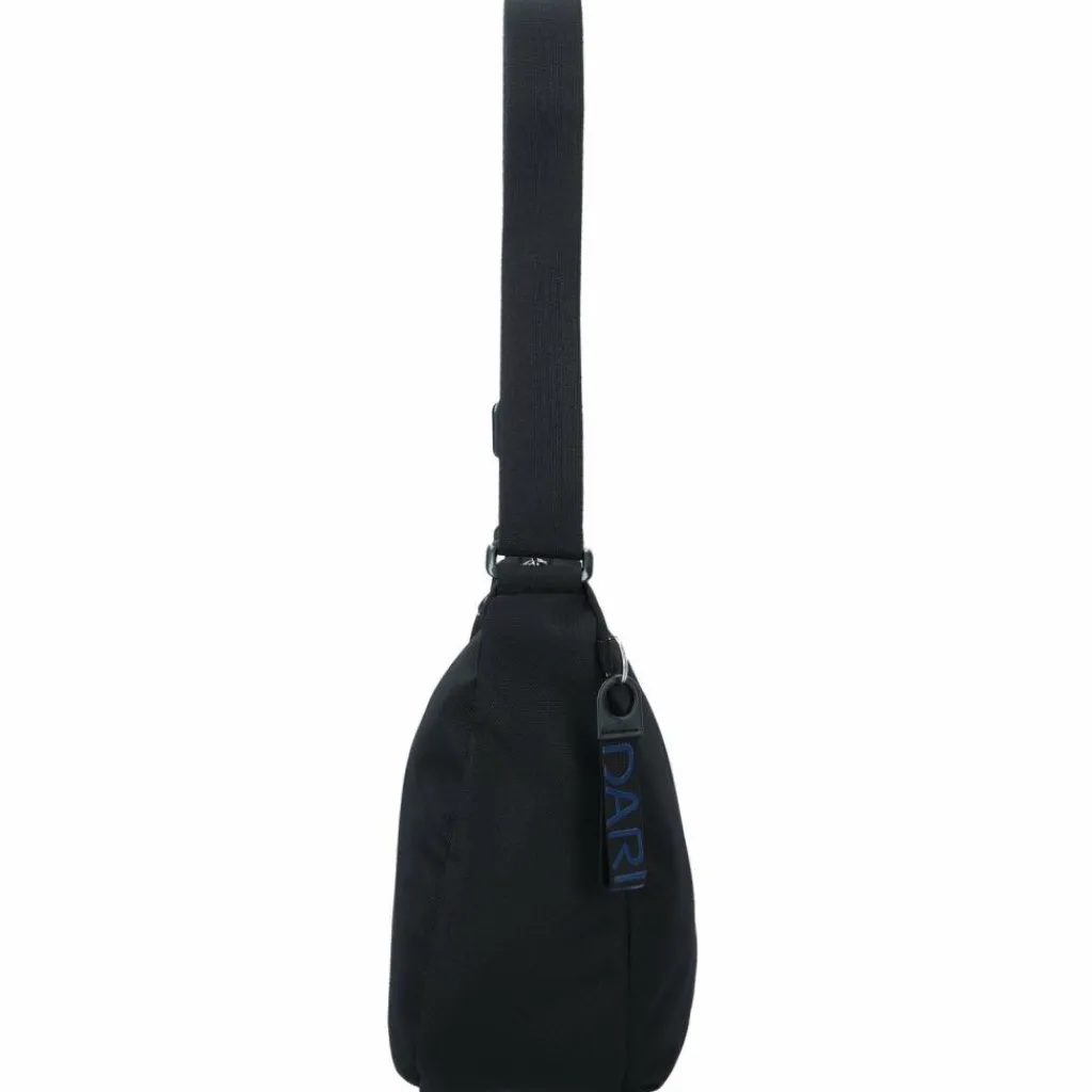 Mandarina Duck Umhängetasche 29 cm