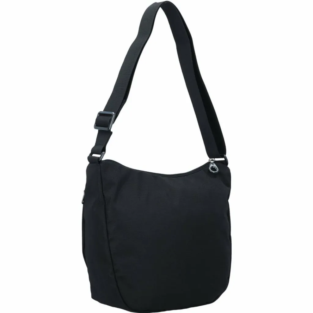 Mandarina Duck Umhängetasche 29 cm