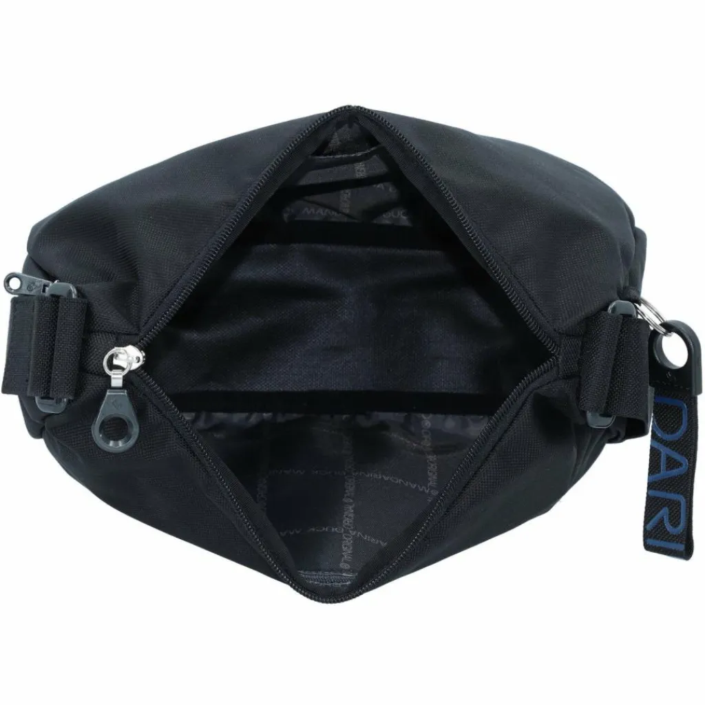 Mandarina Duck Umhängetasche 29 cm