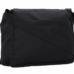 Mandarina Duck Umhängetaschen<Umhängetasche 29 cm black