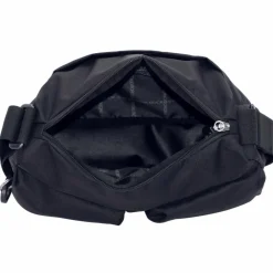 Mandarina Duck Umhängetaschen<Umhängetasche 29 cm black